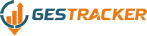 GesTracker